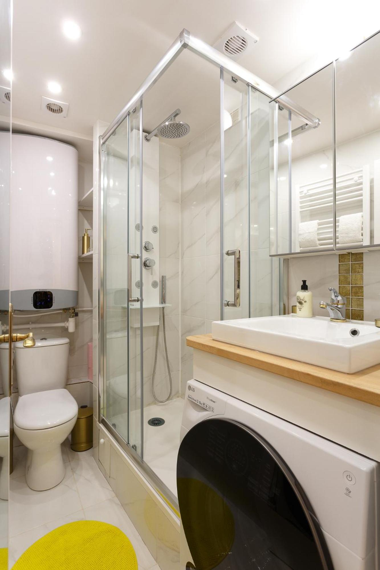 Appartement Petits Champs Παρίσι Δωμάτιο φωτογραφία