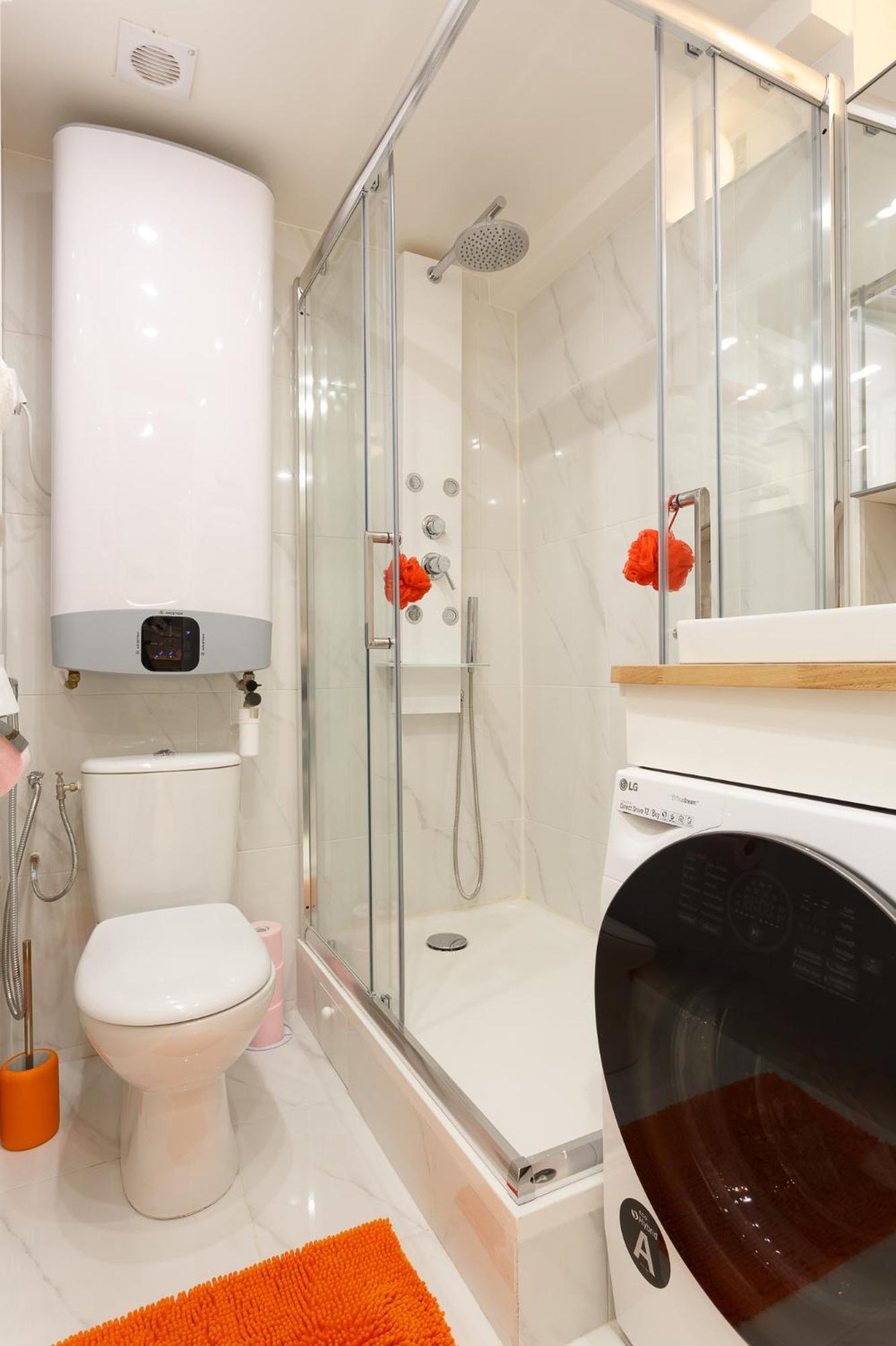 Appartement Petits Champs Παρίσι Δωμάτιο φωτογραφία